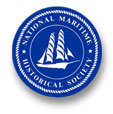 National
                            Maritime Historical Society
