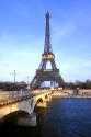 Eiffel Tower