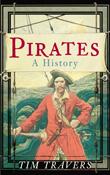Cover Art: Pirates