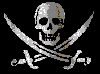 Jolly Roger