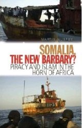 Cover Art: Somalia, the New
        Barbary?