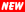 New recommended link