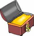 Treasure Chest