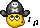 Whistling Pirate